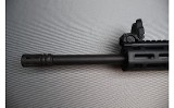Smith & Wesson ~ M&P 15-22 ~ .22 Long Rifle - Image 9 of 10