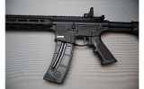 Smith & Wesson ~ M&P 15-22 ~ .22 Long Rifle - Image 7 of 10