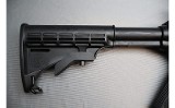 Smith & Wesson ~ M&P 15-22 ~ .22 Long Rifle - Image 2 of 10
