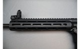 Smith & Wesson ~ M&P 15-22 ~ .22 Long Rifle - Image 8 of 10