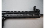 Smith & Wesson ~ M&P 15-22 ~ .22 Long Rifle - Image 4 of 10
