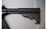 Smith & Wesson ~ M&P 15-22 ~ .22 Long Rifle - Image 6 of 10