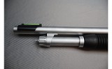 Winchester ~ SXP ~ 12 Gauge - Image 9 of 10