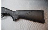 Winchester ~ SXP ~ 12 Gauge - Image 6 of 10