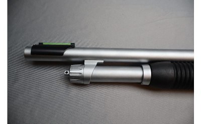 Winchester ~ SXP ~ 12 Gauge - Image 9 of 10