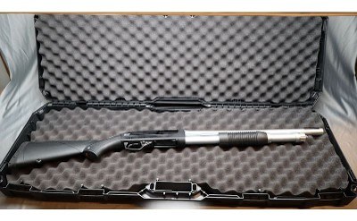 Winchester ~ SXP ~ 12 Gauge - Image 10 of 10