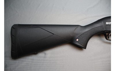 Winchester ~ SXP ~ 12 Gauge - Image 2 of 10