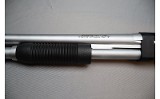 Winchester ~ SXP ~ 12 Gauge - Image 8 of 10