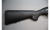 Winchester ~ SXP ~ 12 Gauge - Image 2 of 10