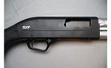 Winchester ~ SXP ~ 12 Gauge - Image 3 of 10