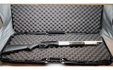 Winchester ~ SXP ~ 12 Gauge - Image 10 of 10