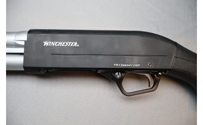 Winchester ~ SXP ~ 12 Gauge - Image 7 of 10