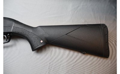 Winchester ~ SXP ~ 12 Gauge - Image 6 of 10