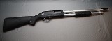 Winchester ~ SXP ~ 12 Gauge - Image 1 of 10