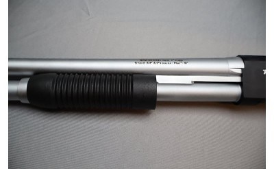 Winchester ~ SXP ~ 12 Gauge - Image 8 of 10