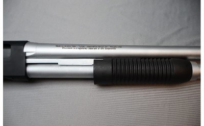 Winchester ~ SXP ~ 12 Gauge - Image 4 of 10