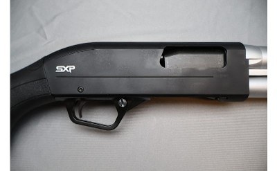 Winchester ~ SXP ~ 12 Gauge - Image 3 of 10