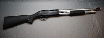 Winchester ~ SXP ~ 12 Gauge - Image 1 of 10