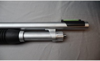 Winchester ~ SXP ~ 12 Gauge - Image 5 of 10