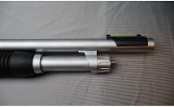 Winchester ~ SXP ~ 12 Gauge - Image 5 of 10
