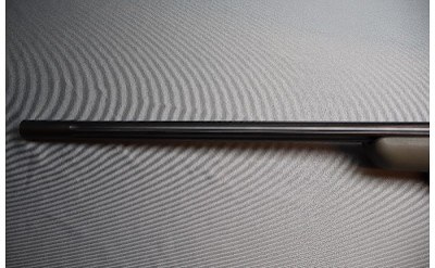 Tikka ~ T3X ~ .308 Winchester - Image 10 of 10