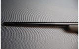 Tikka ~ T3X ~ .308 Winchester - Image 10 of 10