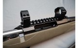 Tikka ~ T3X ~ .308 Winchester - Image 6 of 10