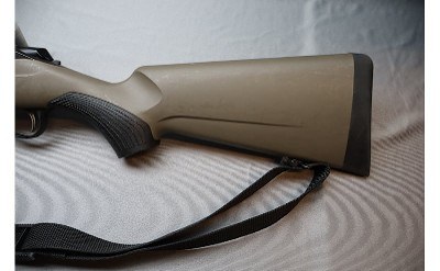 Tikka ~ T3X ~ .308 Winchester - Image 7 of 10