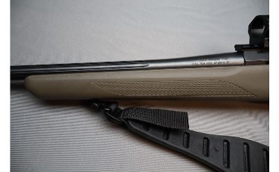 Tikka ~ T3X ~ .308 Winchester - Image 9 of 10