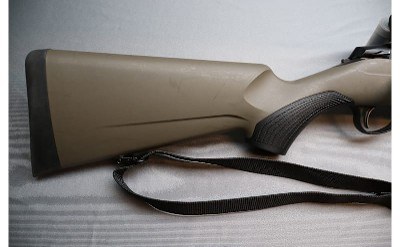 Tikka ~ T3X ~ .308 Winchester - Image 2 of 10