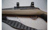 Tikka ~ T3X ~ .308 Winchester - Image 8 of 10
