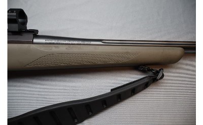 Tikka ~ T3X ~ .308 Winchester - Image 4 of 10