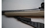 Tikka ~ T3X ~ .308 Winchester - Image 9 of 10
