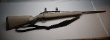 Tikka ~ T3X ~ .308 Winchester - Image 1 of 10
