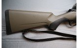 Tikka ~ T3X ~ .308 Winchester - Image 2 of 10