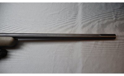 Tikka ~ T3X ~ .308 Winchester - Image 5 of 10