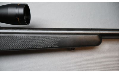 Savage Arms ~ III ~ .338 Winchester Magnum - Image 4 of 10