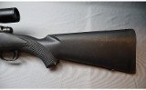Savage Arms ~ III ~ .338 Winchester Magnum - Image 7 of 10