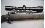 Savage Arms ~ III ~ .338 Winchester Magnum - Image 3 of 10