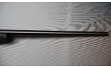 Savage Arms ~ III ~ .338 Winchester Magnum - Image 5 of 10