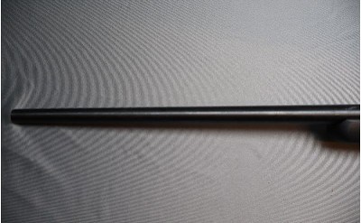 Savage Arms ~ III ~ .338 Winchester Magnum - Image 10 of 10