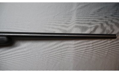 Savage Arms ~ III ~ .338 Winchester Magnum - Image 5 of 10