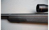 Savage Arms ~ III ~ .338 Winchester Magnum - Image 9 of 10