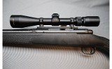 Savage Arms ~ III ~ .338 Winchester Magnum - Image 8 of 10