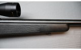 Savage Arms ~ III ~ .338 Winchester Magnum - Image 4 of 10
