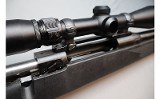 Savage Arms ~ III ~ .338 Winchester Magnum - Image 6 of 10