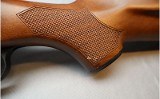 Mossberg ~ Patriot ~ .22-250 Remington - Image 9 of 14