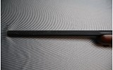 Mossberg ~ Patriot ~ .22-250 Remington - Image 13 of 14