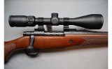 Mossberg ~ Patriot ~ .22-250 Remington - Image 3 of 14