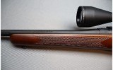 Mossberg ~ Patriot ~ .22-250 Remington - Image 12 of 14